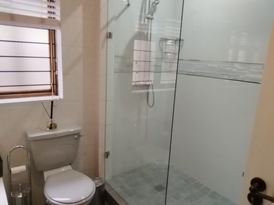 3 Bedroom Property for Sale in Vredenburg Western Cape